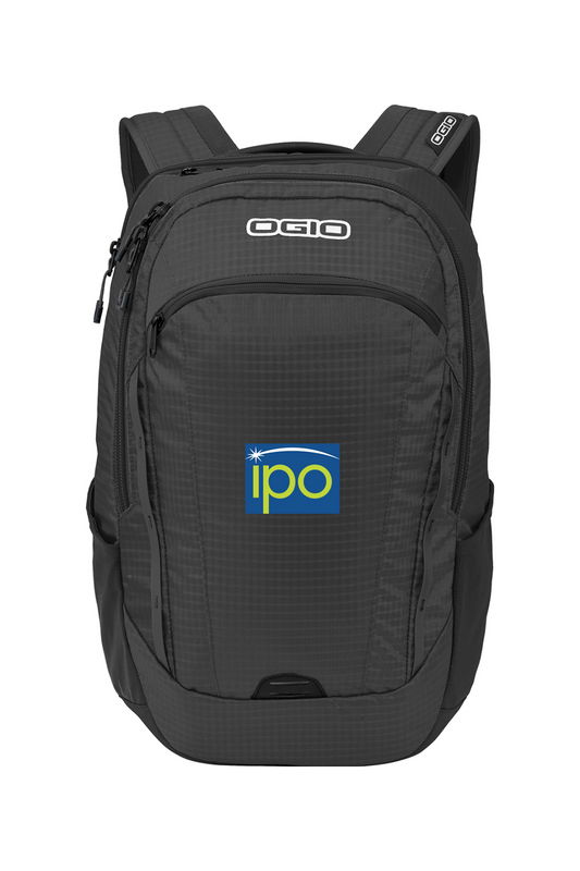 IPO - OGIO Shuttle Pack