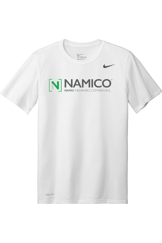 Namico - Nike Tee